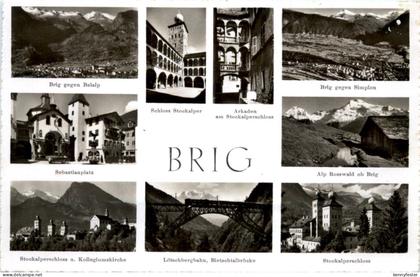 Brig