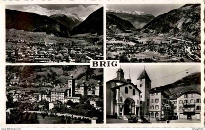 Brig