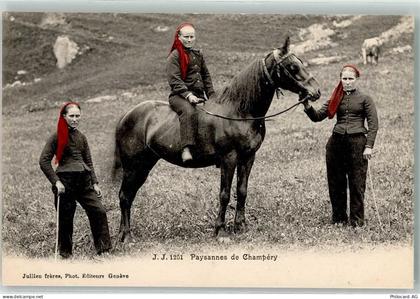 1874 Champéry - 39361715