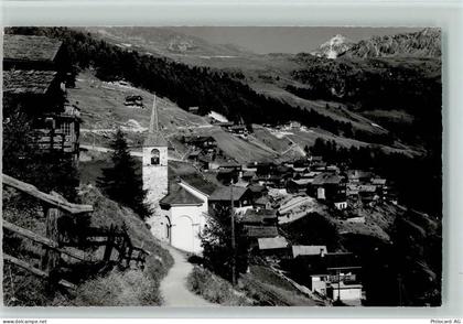 3961 Chandolin - Val dAnniviers - 11089245