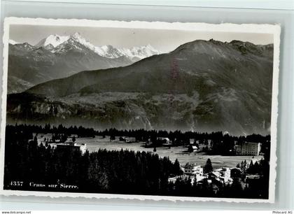 3963 Crans-sur-Sierre - 11060471