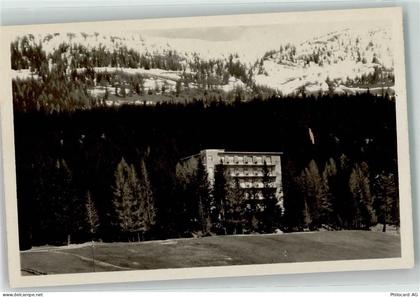 3963 Crans-sur-Sierre - Royal Hotel - 39407698