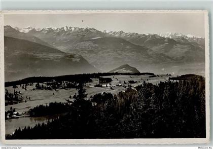 3963 Crans-sur-Sierre - Walliseralpen - 10305606