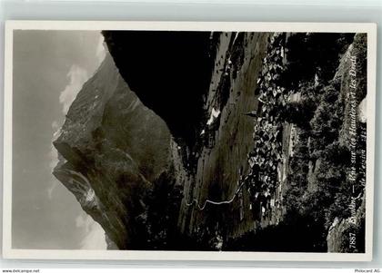 1983 Evolène - 39403898