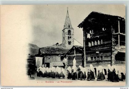 Ansichtskarte - 13901625