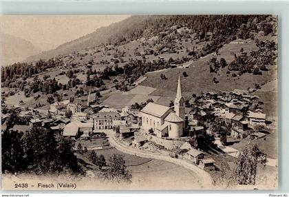 3984 Fiesch - 10611900