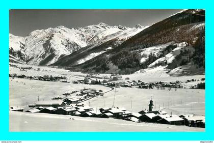 a902 / 133 Suisse Gluringen und Reckingen Wallis Multenhorner u. Saashorner