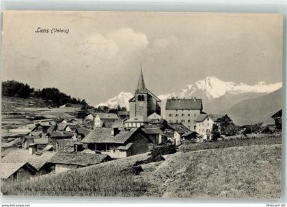 1978 Lens 1910 - 13901595