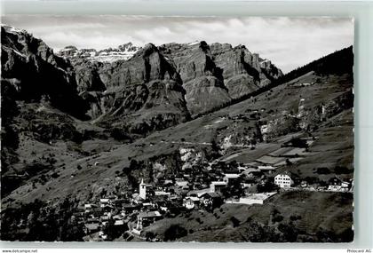 3954 Leukerbad Loèche-les-Bains - 10203119