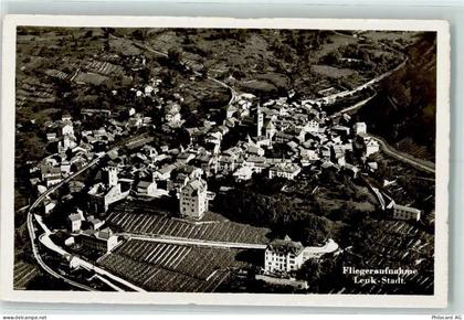 3954 Leukerbad Loèche-les-Bains - 10203128