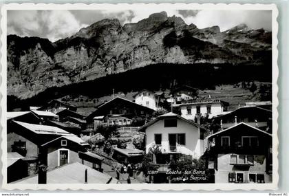 3954 Leukerbad Loèche-les-Bains - 10203132