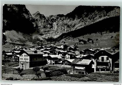 3954 Leukerbad Loèche-les-Bains - 10203155