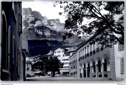 3954 Leukerbad Loèche-les-Bains - 51427212