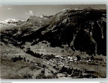 3954 Leukerbad Loèche-les-Bains - Torrenthorn - 10160119