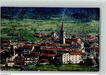 1920 Martigny - 10162835