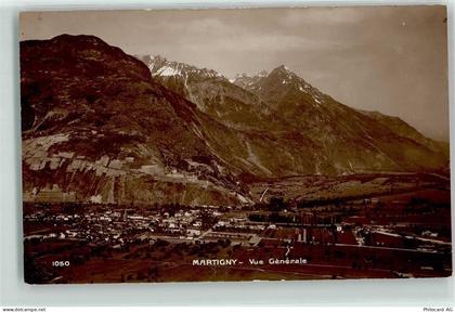 1920 Martigny - 39376912