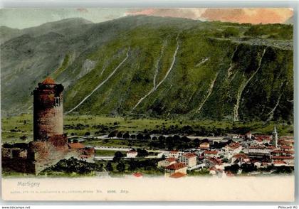 1920 Martigny - 39377213