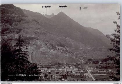 1920 Martigny - 51547776