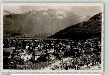 1870 Monthey - 10306276