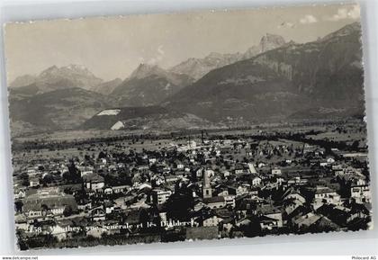 1870 Monthey - 51421864