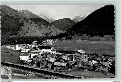 3999 Oberwald - 13123176