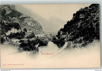 1890 St-Maurice - 39376767