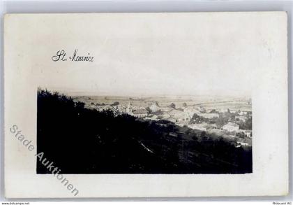 1890 St-Maurice - 51276537