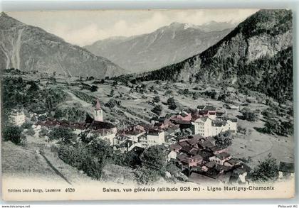 1922 Salvan - 10308654