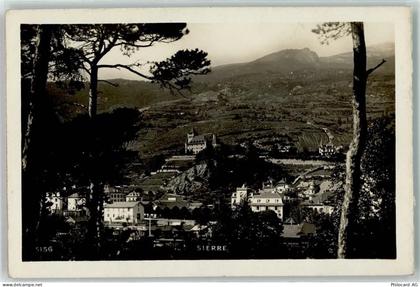 3960 Sierre - 39377100