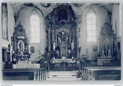 1950 Sion Sitten - Kloster Berg Sion - 50895006