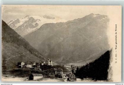 1929 Trient - 39377800