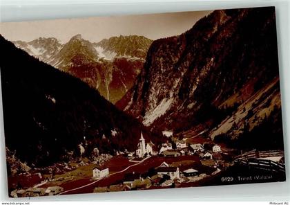 1929 Trient - 39407715