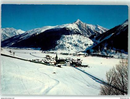 3988 Ulrichen - Blasenhorn Winter - 10597489