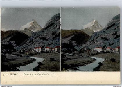 3920 Zermatt - 51490960