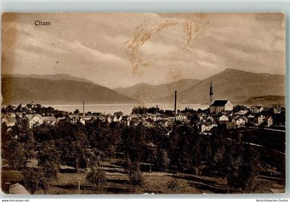 10301926 - Cham