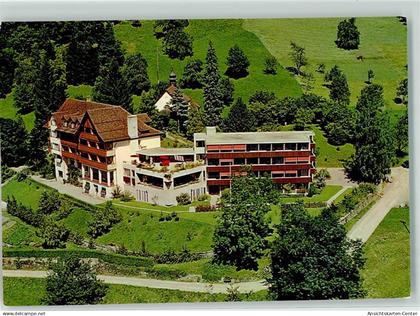 39374176 - Walchwil