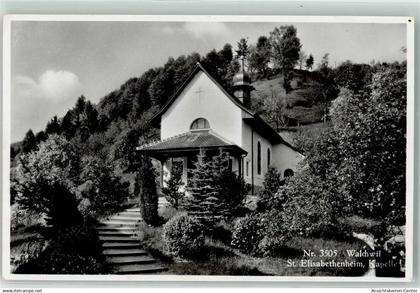 39377383 - Walchwil