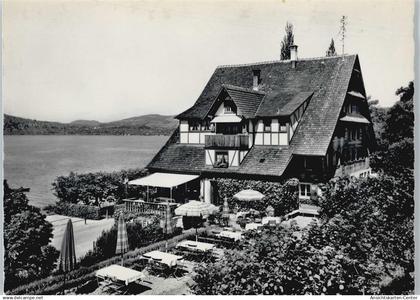 50412648 - Walchwil