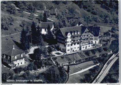 50567214 - Walchwil