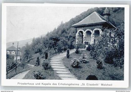 50660285 - Walchwil