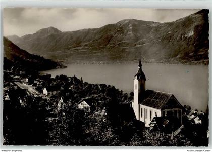 51913455 - Walchwil
