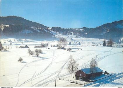 CPM Agerital Ski Luftaunahme