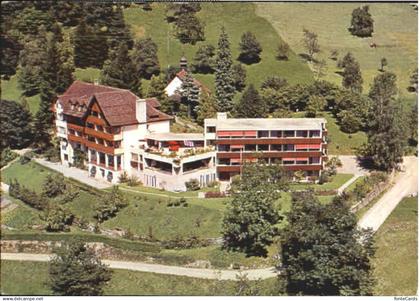 Walchwil  x 1970