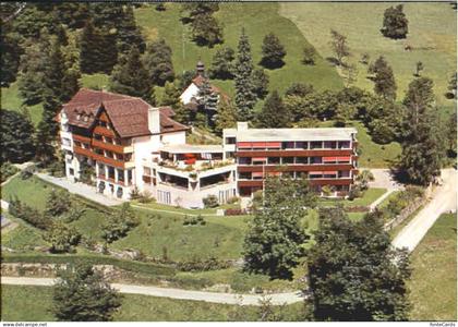 Walchwil  x 1970