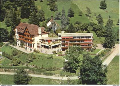 Walchwil  x 1981