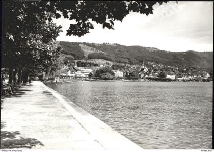 Zug ZG Zug