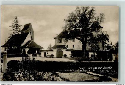 6330 Cham - 10202267