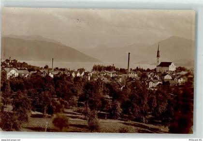 6330 Cham - 10611682