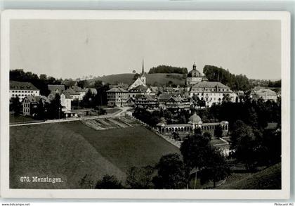 6313 Menzingen - 10202209