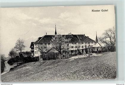 6313 Menzingen - 10202241